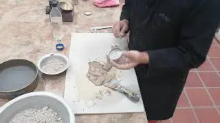 Ensayo de Límite de Contracción
