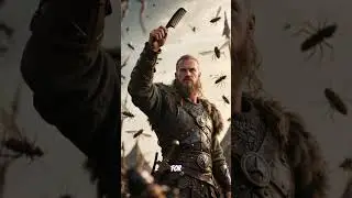 Vikings Were Surprisingly Clean