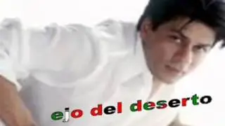تميت نبكي ألين نزلت دمعة فرح