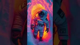 NASA&rsquo;s Spacesuit Problem: Why Is It So Hard to Make a Better One?