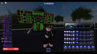 Codigos privados de Chipeo Dream RP