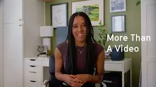Video Production for Brands | Cooper Productions