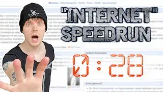 Nach BEGRIFF suchen OHNE zu tippen! (Challenge)