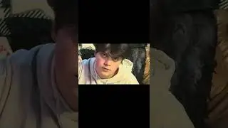 The Spring Break Show Episode 1 (Season 1)