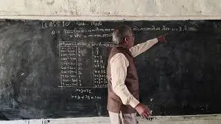 Class 10th up board exam importent question ❓#shorts #funny #freefirelovers #jassmanak 
