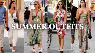 German streetwear MUNICH FASHION TRENDS chic and elegant street style