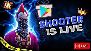 Ff uid checking live|free firelive room giveaway