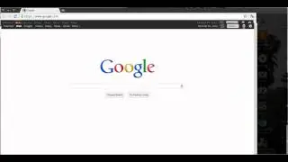 Как установить и настроить прокси-сервер Polipo