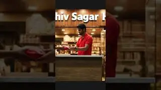 swiggy delivery job #swiggy #zomoto