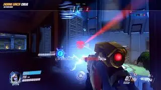 Part 1 of the high sensitivity life