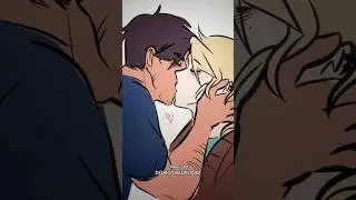 Domestic creek waaaaa #southpark #sp #tweektweak #craigtucker #creek #tweekxcraig #fanart #art #ship