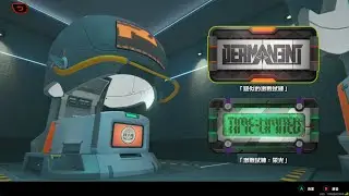 【ゼンゼロ】　塔1124F～　虚無すぎるので塔やる