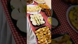 #partyspecial #food #share #ytshorts #youtubevideos #snacks #ytshorts #shortsvideo ##trendingshorts