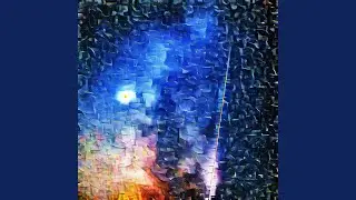 Shiny Dark Matter
