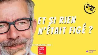 Le jour où j’ai compris que croire pouvait déjà tout changer