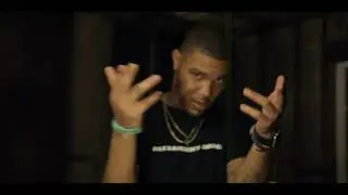 PettyPetty - Poppin Hot Shit (Official Video)
