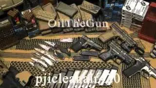 Tactical Forum shoutout for the new featured channels.