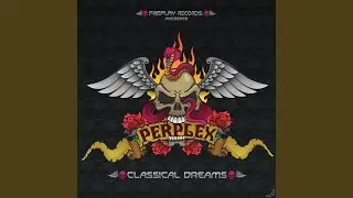 Blast Wave (G.M.S. vs. Perplex vs. Pixel)