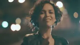 Mose N & MD DJ feat.Martova  - Habits of my heart (Online Video)
