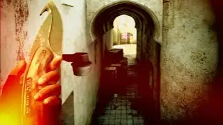 NAJTAŃSZA KOSA W CS GO!