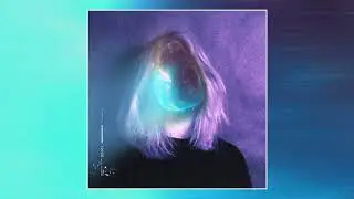 Karamel Kel - Aglow (Intro)