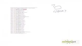 LR 42 Capturing dynamic variables in a parameter part1