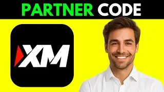 How To Get Partner Code On XM (UPDATED 2026)