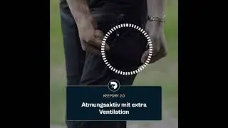 DogCoach Allround Pants