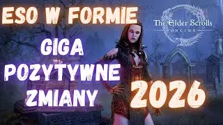 giveaway ✅ po NW? WBIJAJ do ESO! ✅ solo bagiety i trochę IC | od 19 dungi w gildii Feniks Polska