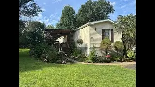 33 Sherwood Park Long Valley, NJ | ColdwellBankerHomes.com