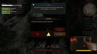 [52/60]  the adventures of tyrannis continues