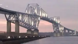 2023 12 31 東京ナイトドライブ フォトムービー
