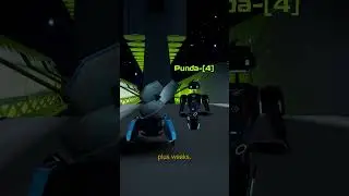Weekly Scrap pt6