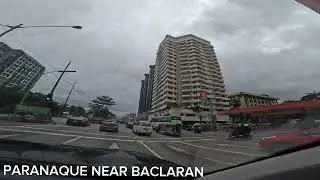 Tagaytay to ilocus sur (Part1) new year 2026 first long ride