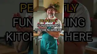 Garbage disposal repair and installation in Tolleson, Arizona  | 602-641-5487
