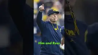 Who Winds Up Coaching The Denver Broncos?