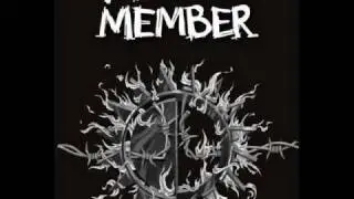active member  - &Beta;&iota;&alpha; ( &Sigma;&tau;&eta;&mu;&epsilon;&nu;&omicron; &pi;&alpha;&iota;&chi;&nu;&iota;&delta;&iota; &tau;&omega;&nu; &delta;&epsilon;&iota;&lambda;&omega;&nu;)