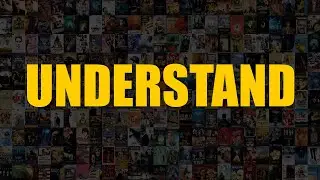 UNDERSTAND - Everyday Words: Movie Quotes, Iconic References, Everyday English Words! 🎬🔤