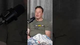 Elon musk moon base. #elonmusk #space #moonbase #moon #shorts