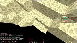 Top Hcf Kites #26 (Crazy NO CHESTPLATE Escape! + Last Second Pearl End Clutch?)