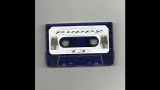 DJ VALENTIMES - _t9_