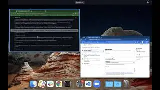 Creating a VPC with subnets (e.g., custom-mode VPC, shared VPC)