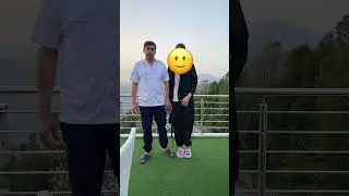 #murree [murree tour mall road  2025 memories ]#mallroadmurree #tour #summertour #kashmirpoint