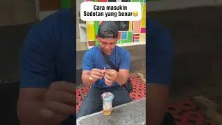 Ini caranya