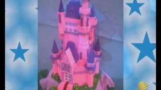 Pan Festa Clip