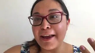 On Lofty Questions