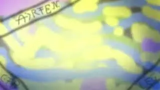 Airten