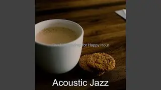 Quiet Background Music for Commuting