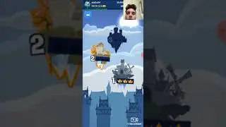 The mighty quest episodio 1 il tutorial ''nuova serie sul canale''