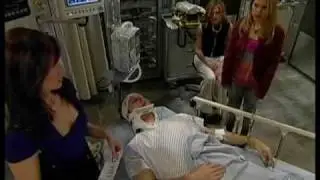 OLTL-Todd, Blair, Starr, Tea, Dani, John, & Kelly 4-30-10.wmv